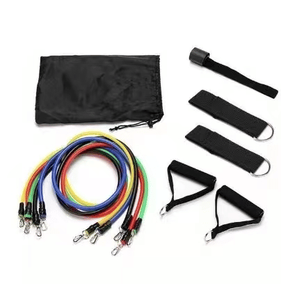 https://image.kilimall.com/kenya/shop/store/goods/6293/2022/12/16699858105184ff4dbeff8334e93970c5db21c31a77a.jpg