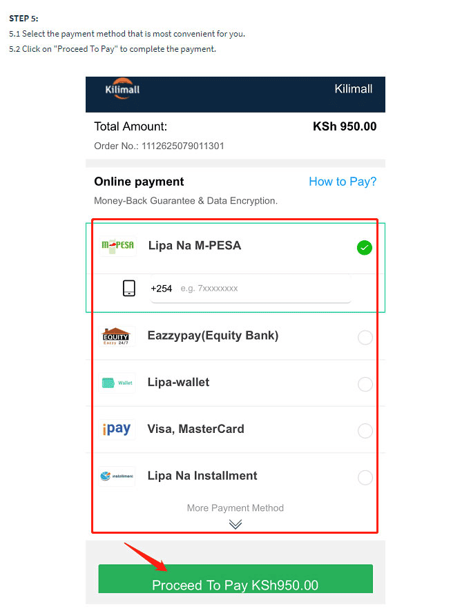 Portable Bluetooth Speaker HD Sound Quality Phone Wireless True Wireless Stereo Speaker
