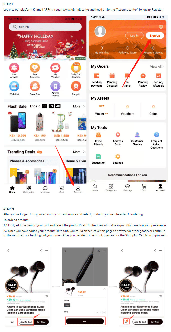 Portable Bluetooth Speaker HD Sound Quality Phone Wireless True Wireless Stereo Speaker