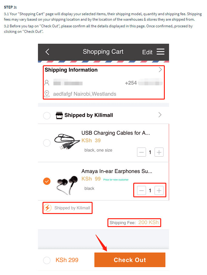 Portable Wireless Bluetooth Motorcycle Speaker with TWS Function for Bikes