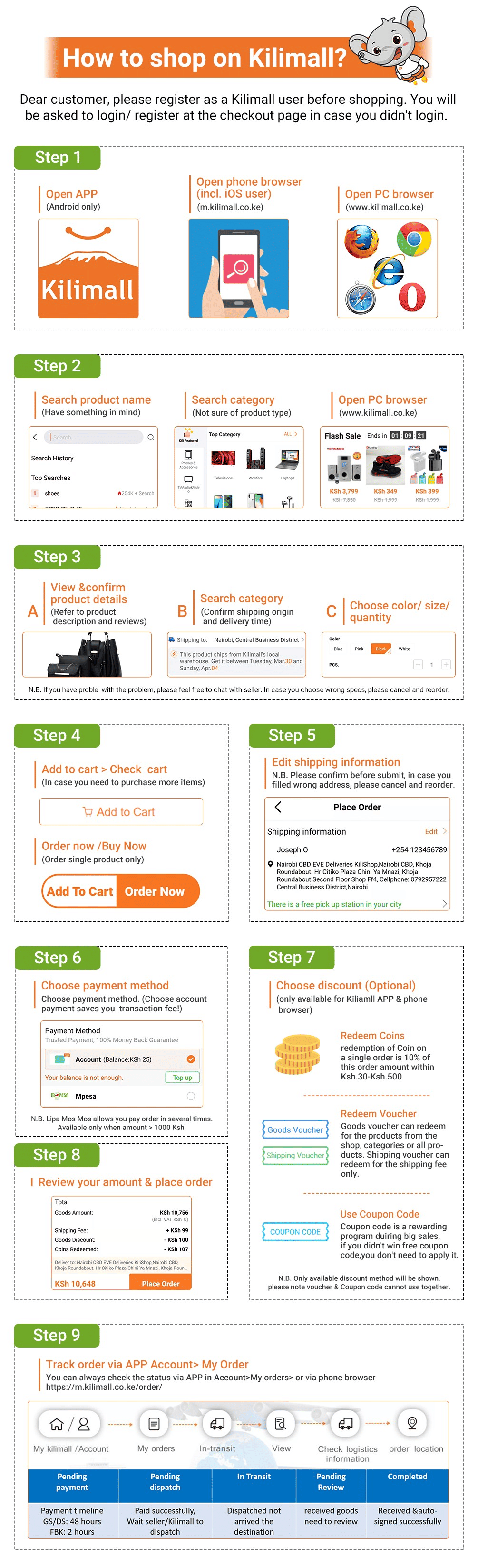 High-Power Portable Bluetooth Speaker: Surround Stereo, Subwoofer Bass, Plugin Card