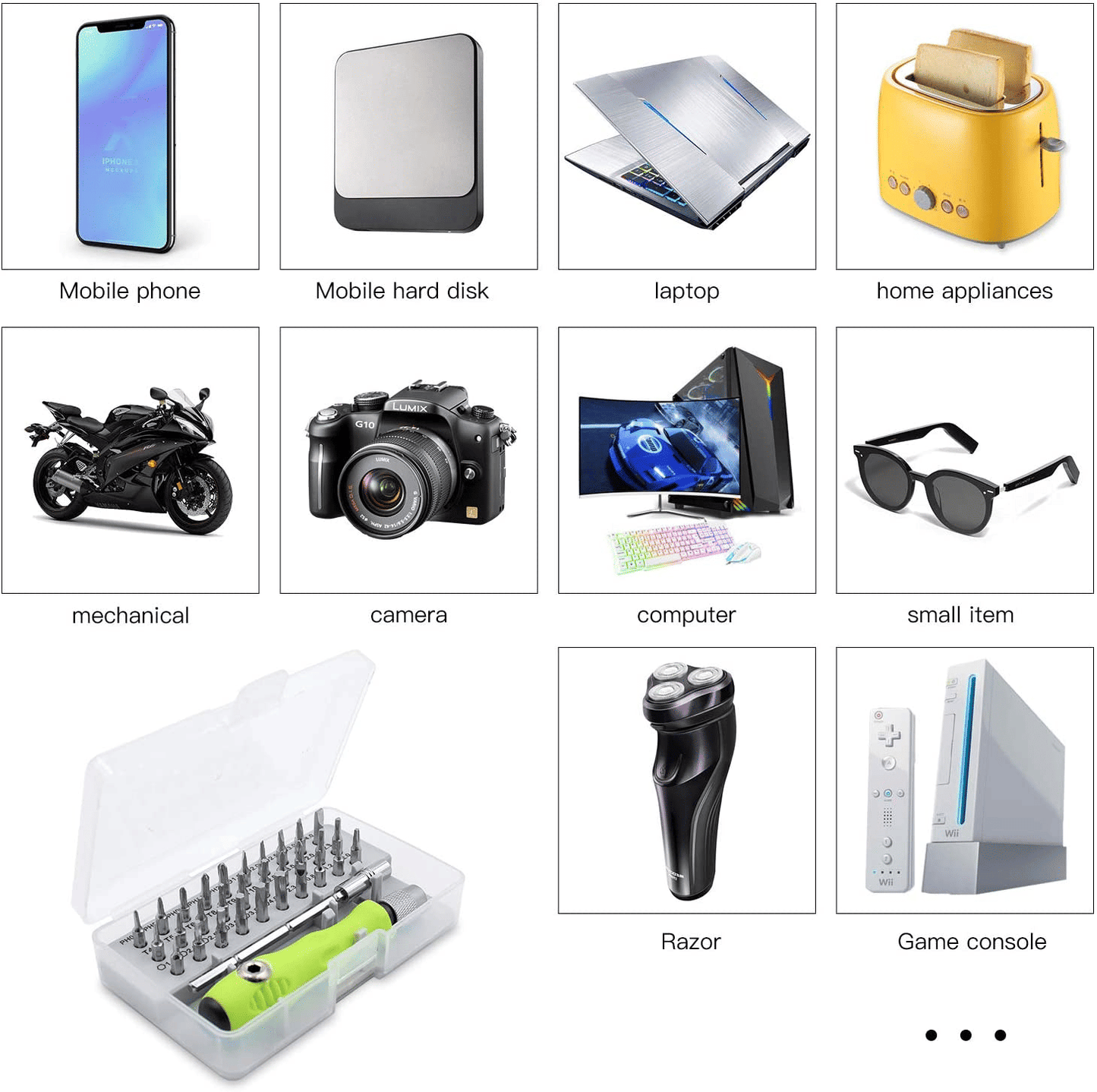 https://image.kilimall.com/kenya/shop/store/goods/6539/2021/05/6539_06746543308466185.jpg