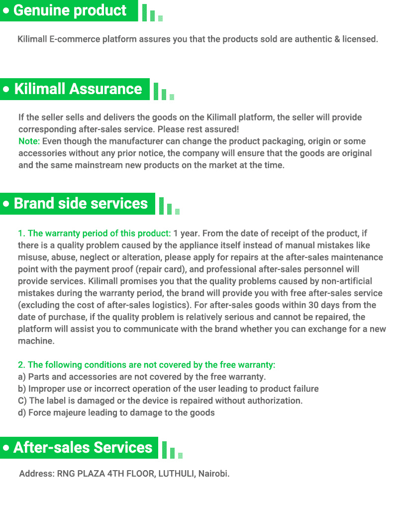 Vitron 3.1CH V642 X-Bass Home Theatre System Bluetooth USB SD MP3 FM Radio 10000W