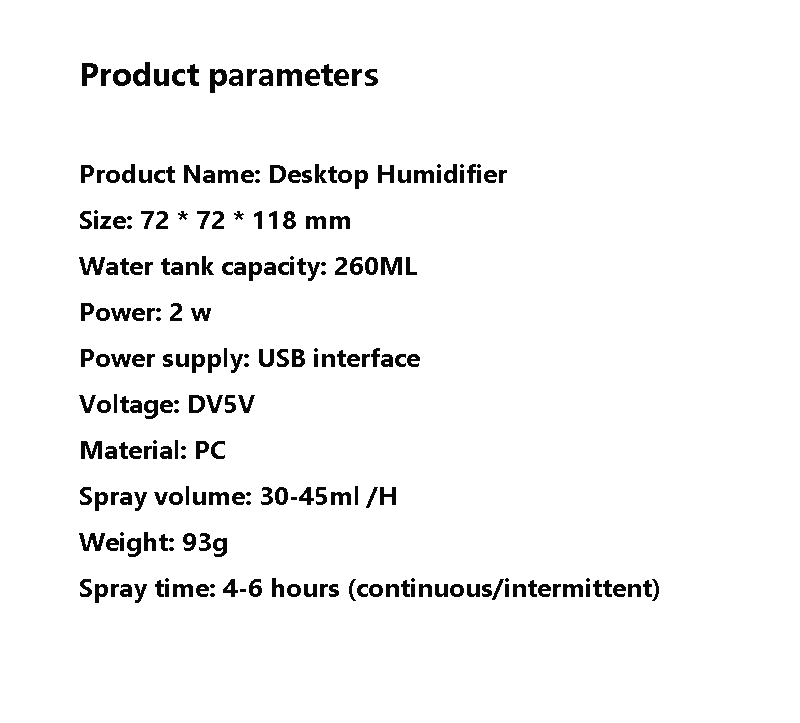 https://image.kilimall.com/kenya/shop/store/goods/9499/2023/06/1686059575995be0ddc37497940969f2a10e5040b96aa.jpg