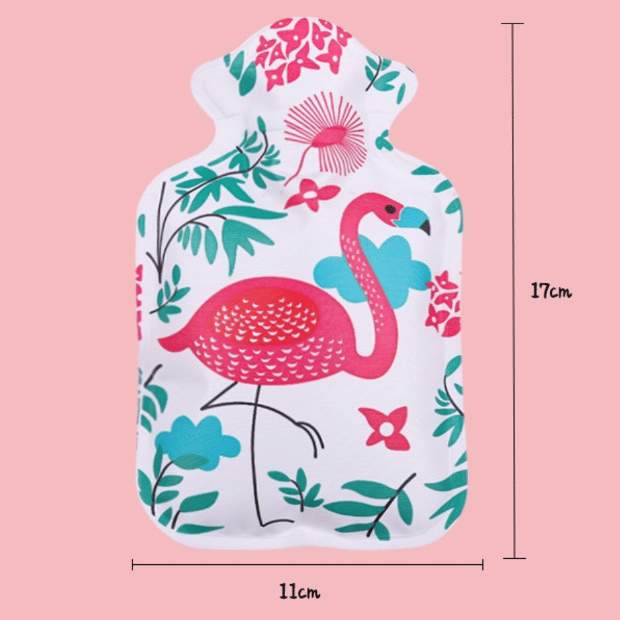 https://img.kilimall.com/c/obs/seller/100002608/goods_image/241009195009_7648f145d2340ab5d76d8577391a1471.png