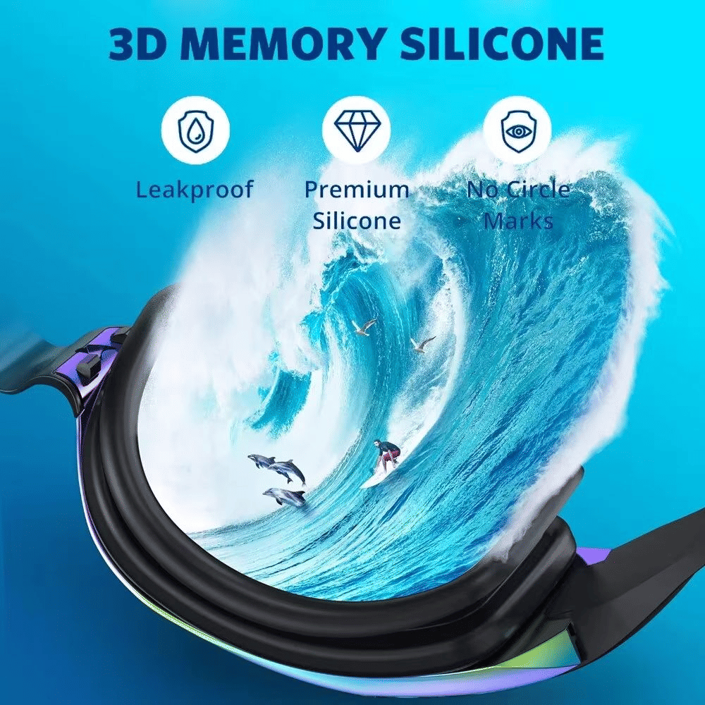 https://img.kilimall.com/c/obs/seller/100002741/goods_image/250512215034_cca6c521e6be3e7dac81b5d5c065b23e.jpg