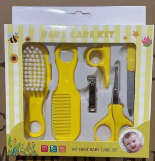 https://img.kilimall.com/c/obs/seller/100002741/goods_image/251128053952_a661acf283a1047314241b24de9ca541.png