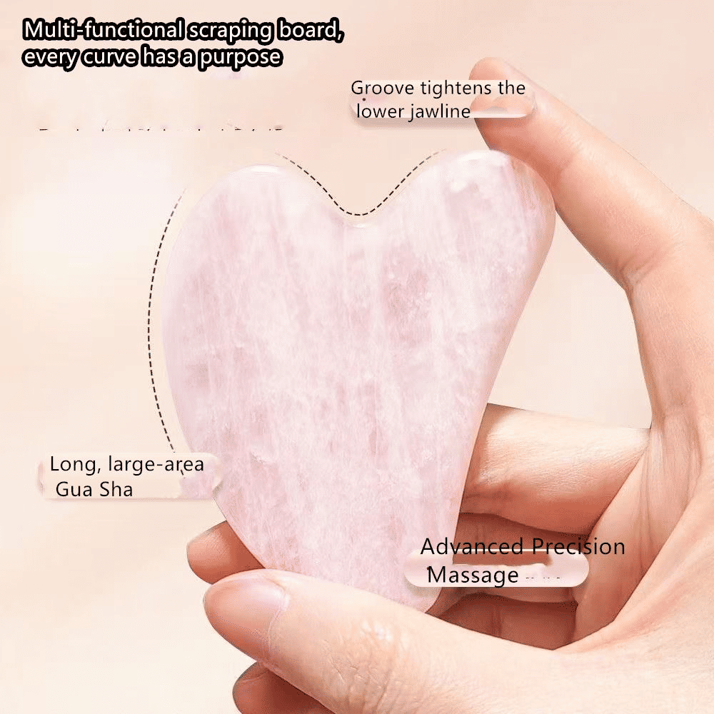 https://img.kilimall.com/c/obs/seller/100002808/goods_image/251209110922_5b0e9ce3571b1bff9512253dea34427f.jpg