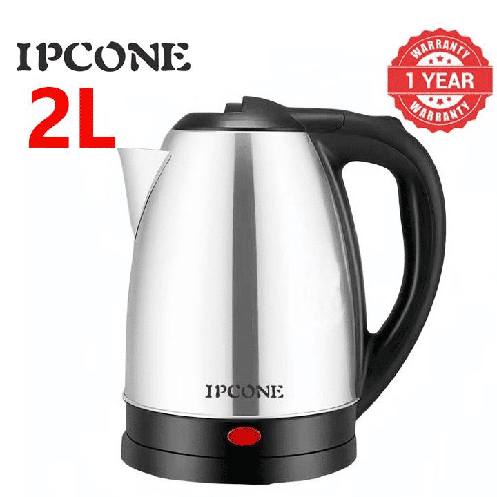 https://img.kilimall.com/c/obs/seller/100003011/goods_image/241101144717_ad2f9676aaec1d87c1b34de858891d56.jpg