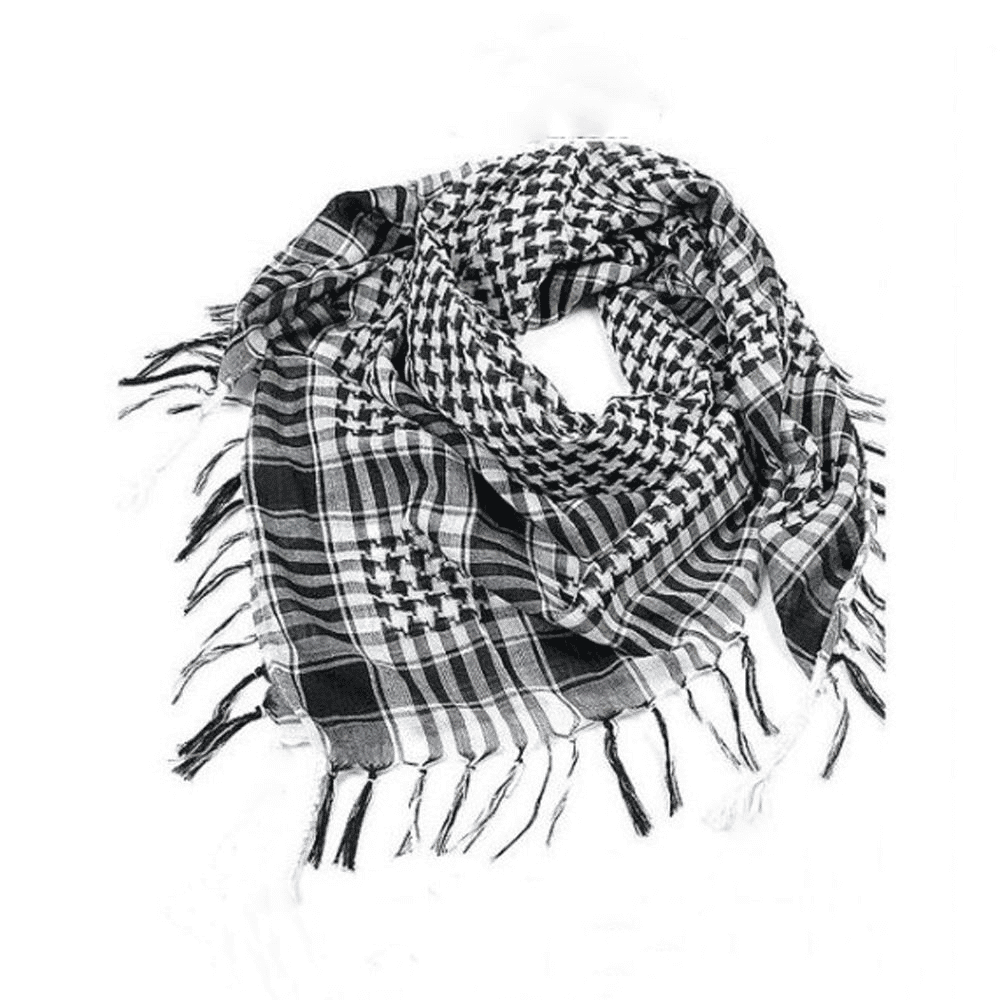 https://img.kilimall.com/c/obs/seller/100003235/goods_image/240913141629_712434d1cebe7f2055ae9e4029782747.jpg