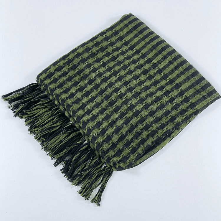 https://img.kilimall.com/c/obs/seller/100003235/goods_image/240913141629_e069111f565823a58c67c4ddbdd845f2.jpg