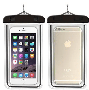 https://img.kilimall.com/c/obs/seller/100003409/goods_image/241003152409_ac0b14997758570275dbfdc39533acb7.png