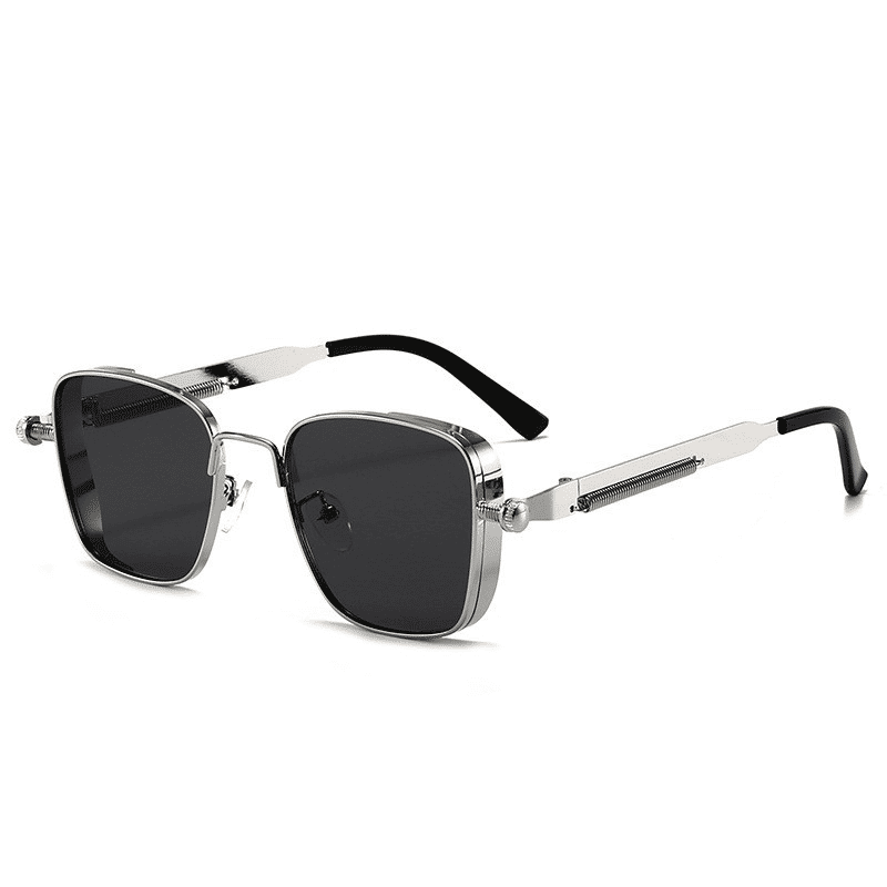 https://img.kilimall.com/c/obs/seller/100003716/goods_image/250605111514_dcb70be5a2eb990c9ce597e2d477828f.jpg