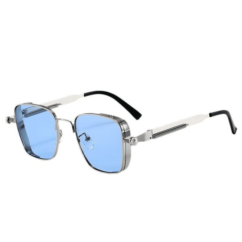 https://img.kilimall.com/c/obs/seller/100003716/goods_image/250605111531_c9748d5a3f4b8e46b06ba281083630d5.jpg