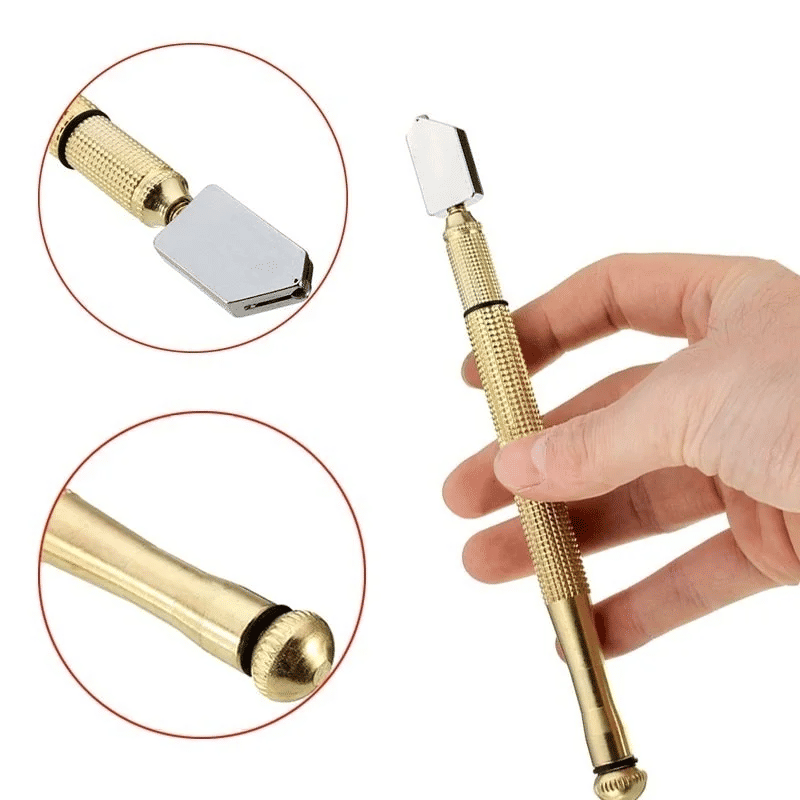 https://img.kilimall.com/c/obs/seller/100003891/goods_image/250706214913_0655ee7e7ce24525a9c93068c56ff136.png