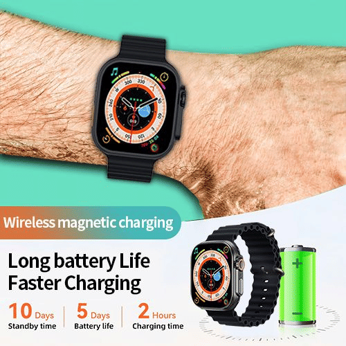 https://img.kilimall.com/c/obs/seller/100004333/goods_image/250621144755_66d727218f0aef79354da6ba757dd99b.jpg