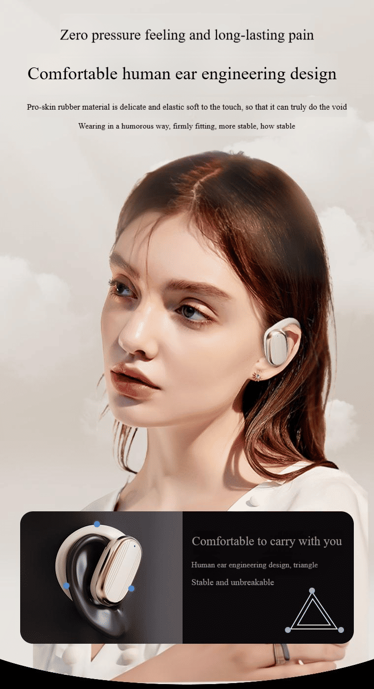 https://img.kilimall.com/c/obs/seller/100004953/goods_image/241220115415_33e20c23b0b795780e9a3bf18fff03be.png