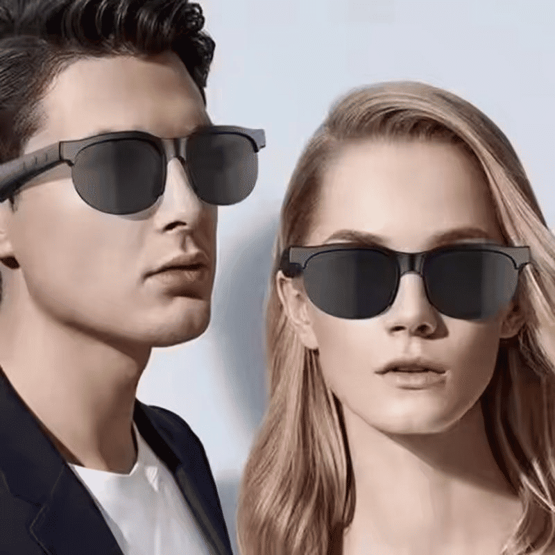 https://img.kilimall.com/c/obs/seller/100005078/goods_image/250509115332_b99d2b5cb1db88b19d732a08d5ec9bc5.jpg