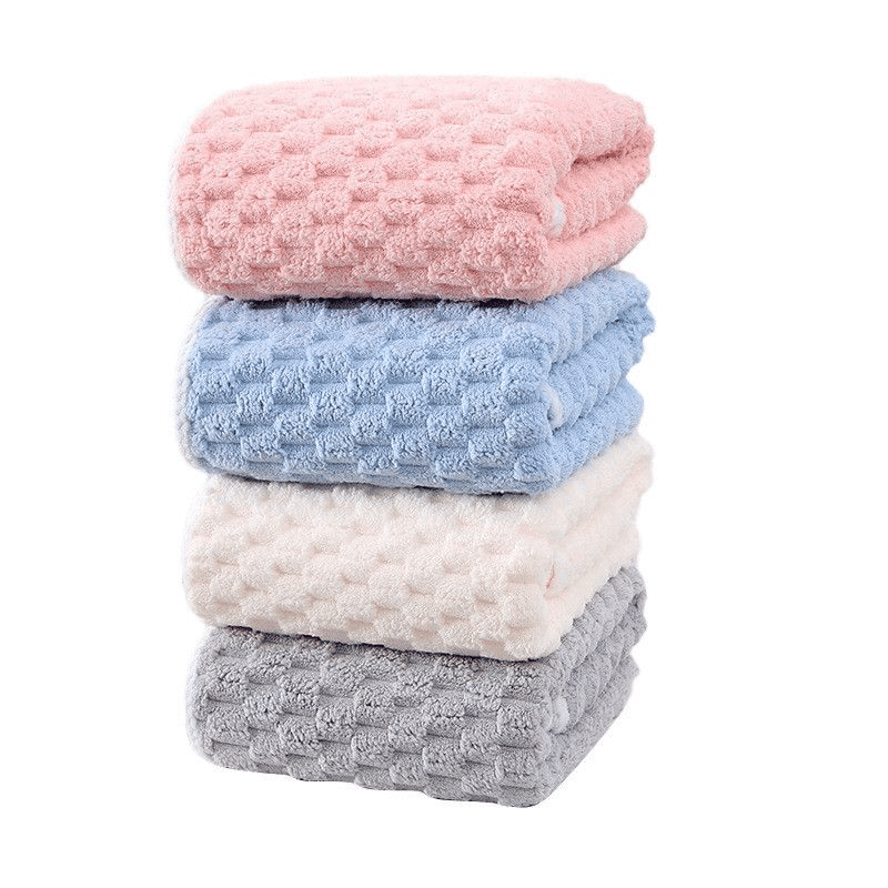 https://img.kilimall.com/c/obs/seller/100005129/goods_image/250916101427_c5a19b149883db68c771e031c25490eb.jpg