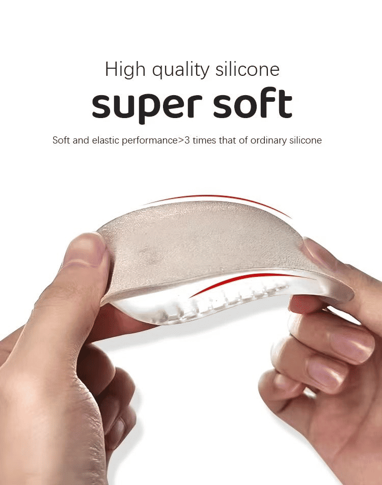 https://img.kilimall.com/c/obs/seller/100005258/goods_image/250923094004_d5e0dce3a1e693809a0522e0b16df51f.jpg
