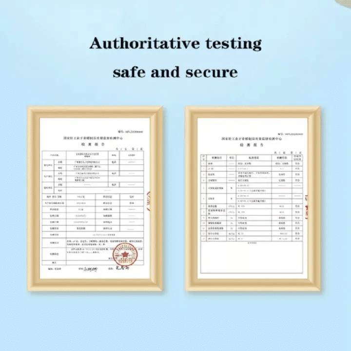 https://img.kilimall.com/c/obs/seller/100006146/goods_image/250326220233_c0375c324ab10da2626cac6f1bbd30f5.png