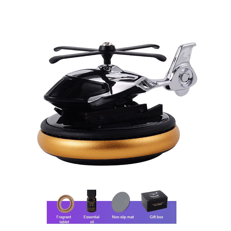 https://img.kilimall.com/c/obs/seller/100006567/goods_image/250709114845_2f93e7000df769f27a8a9d0dd74e07c7.png