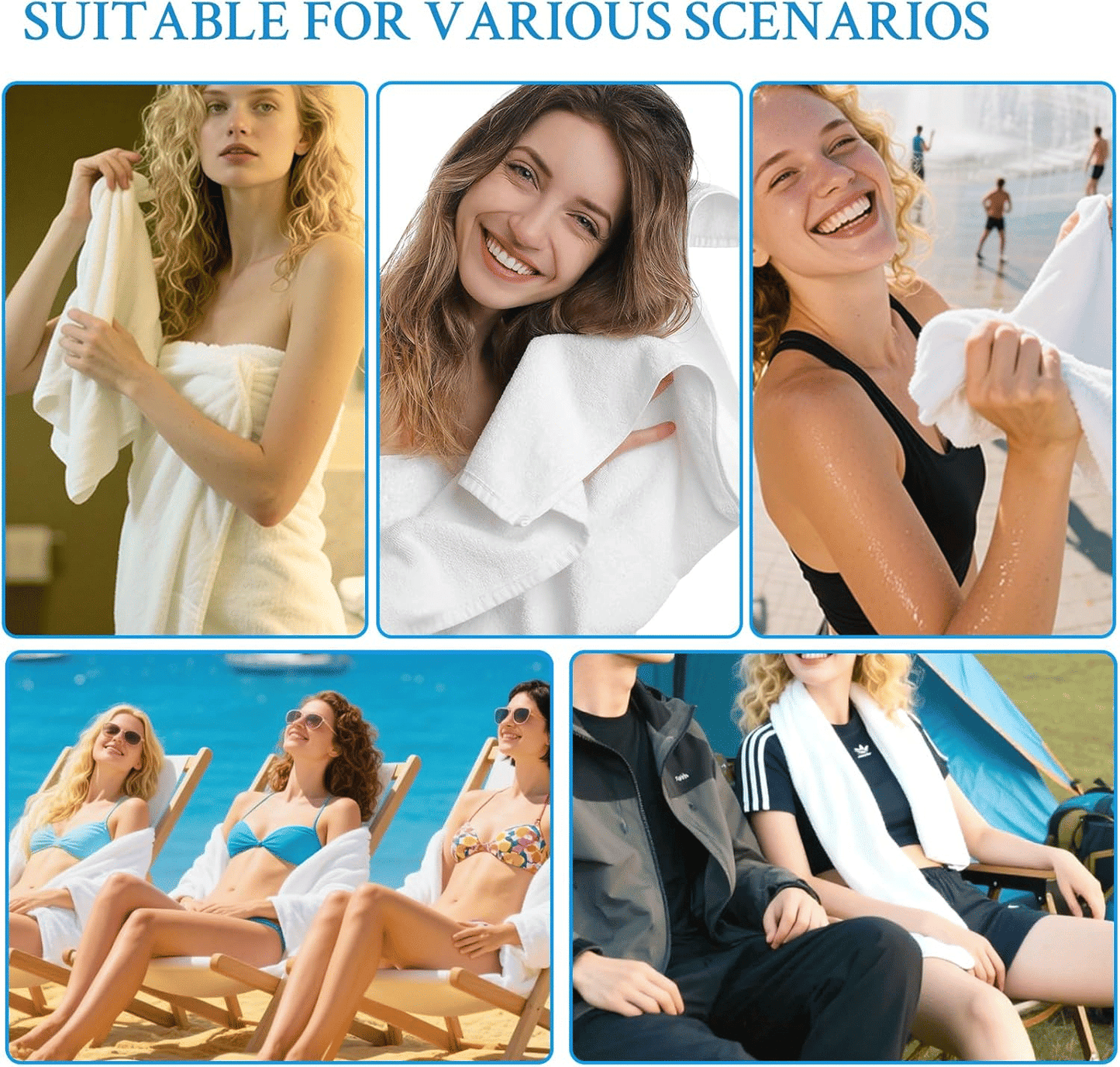 https://img.kilimall.com/c/obs/seller/100006567/goods_image/260115105724_867f24258f1b160af14dc22782295bb4.jpg