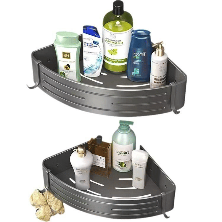 https://img.kilimall.com/c/obs/seller/100006595/goods_image/250224123308_1197b570fece6f5cd3a0faf84c4d2a35.jpg