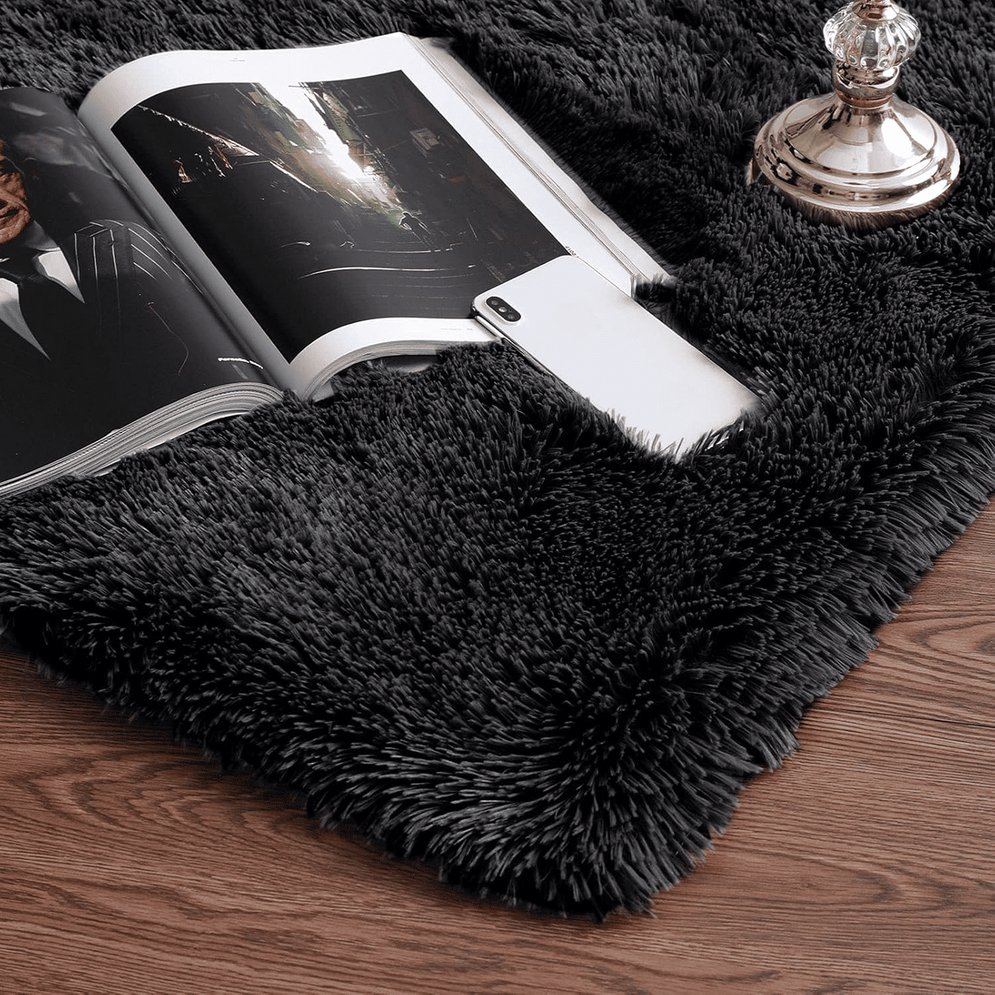https://img.kilimall.com/c/obs/seller/100006779/goods_image/250815051508_e6687350c7415cbb576087a99dd14bc6.jpg