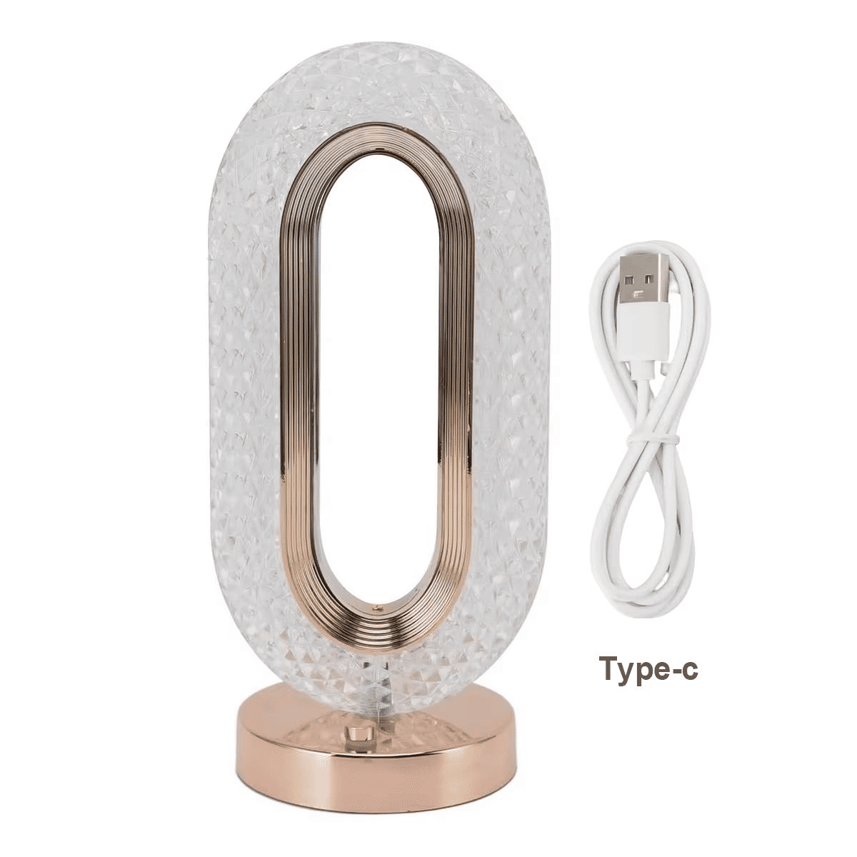 https://img.kilimall.com/c/obs/seller/100006939/goods_image/250312211749_ccbb1e8a132b7ca71f814d314f70034a.jpg