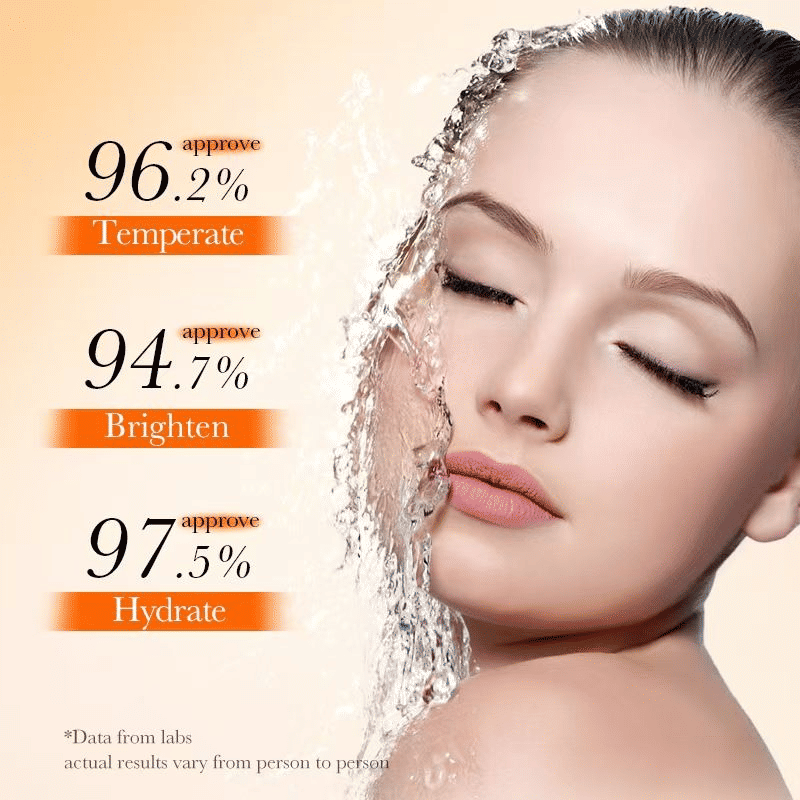 https://img.kilimall.com/c/obs/seller/100007227/goods_image/250517114005_5e0d44d43679b179cfe7ca2515a511d2.jpg