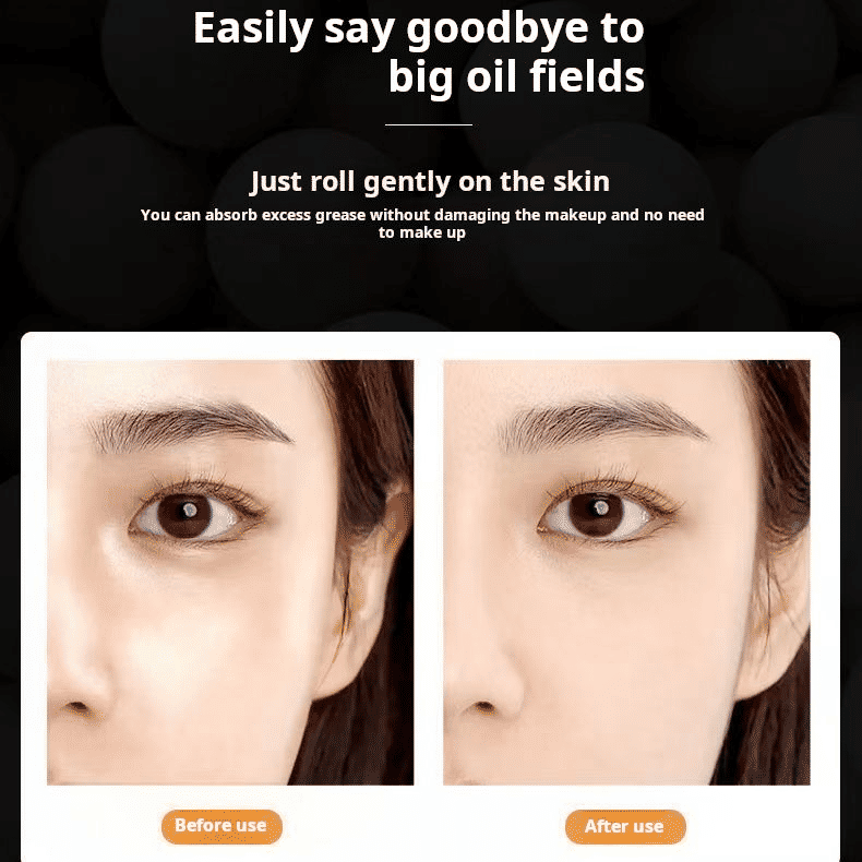 https://img.kilimall.com/c/obs/seller/100007227/goods_image/250606133747_2e4bc422bbd1b2121aa9996ed102ed86.jpg