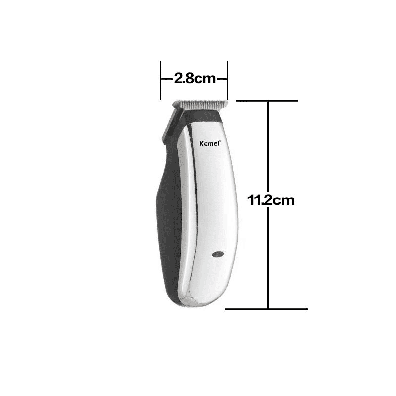 https://img.kilimall.com/c/obs/seller/100007288/goods_image/250808044043_f3c4a49d2b8d8c64c5217abe5427018d.jpg