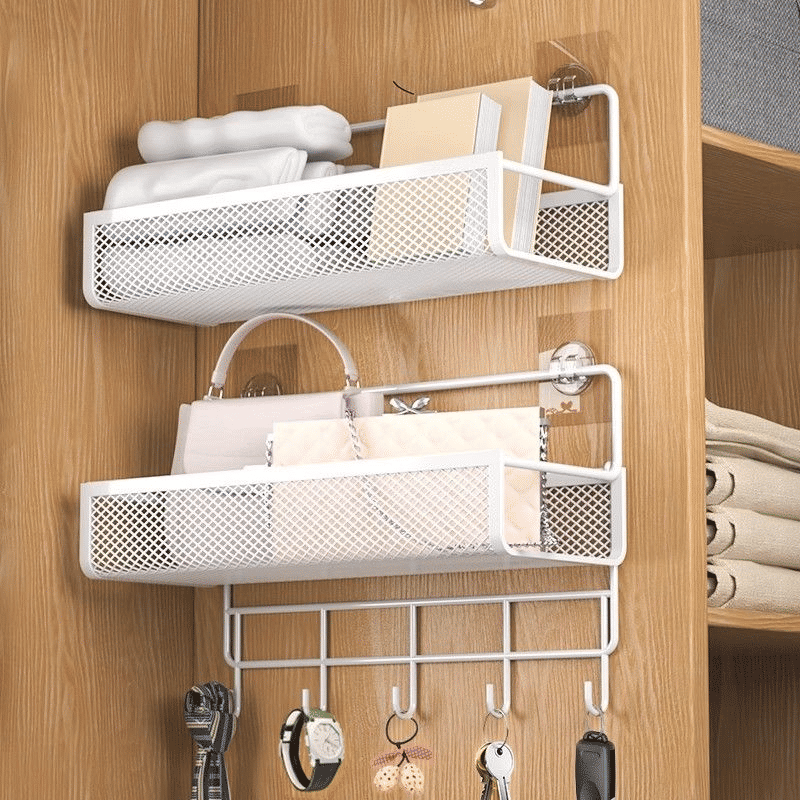 https://img.kilimall.com/c/obs/seller/100007293/goods_image/250411161555_adc04d05f033165084e12b435c49f6ce.jpg