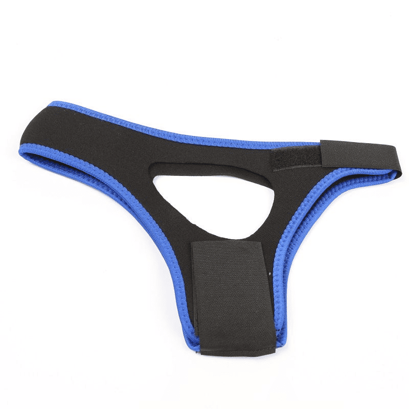 https://img.kilimall.com/c/obs/seller/100007293/goods_image/250412112814_7811d8f3fb51be5a297b08df85755042.jpg