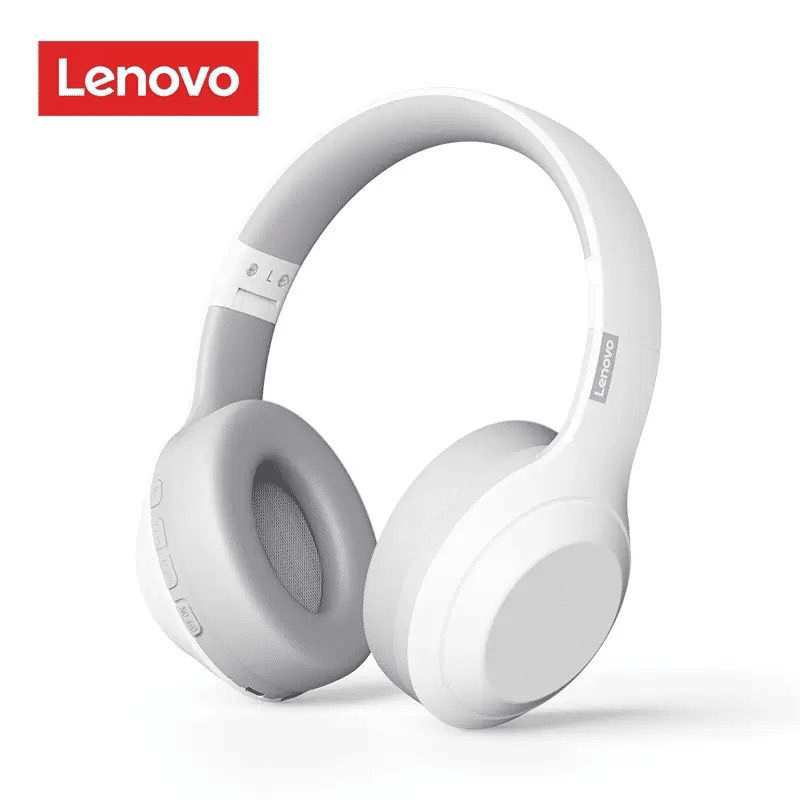 https://img.kilimall.com/c/obs/seller/100007495/goods_image/250421214519_d8817c9aa0d2e707a0c886adf037e1c7.jpg
