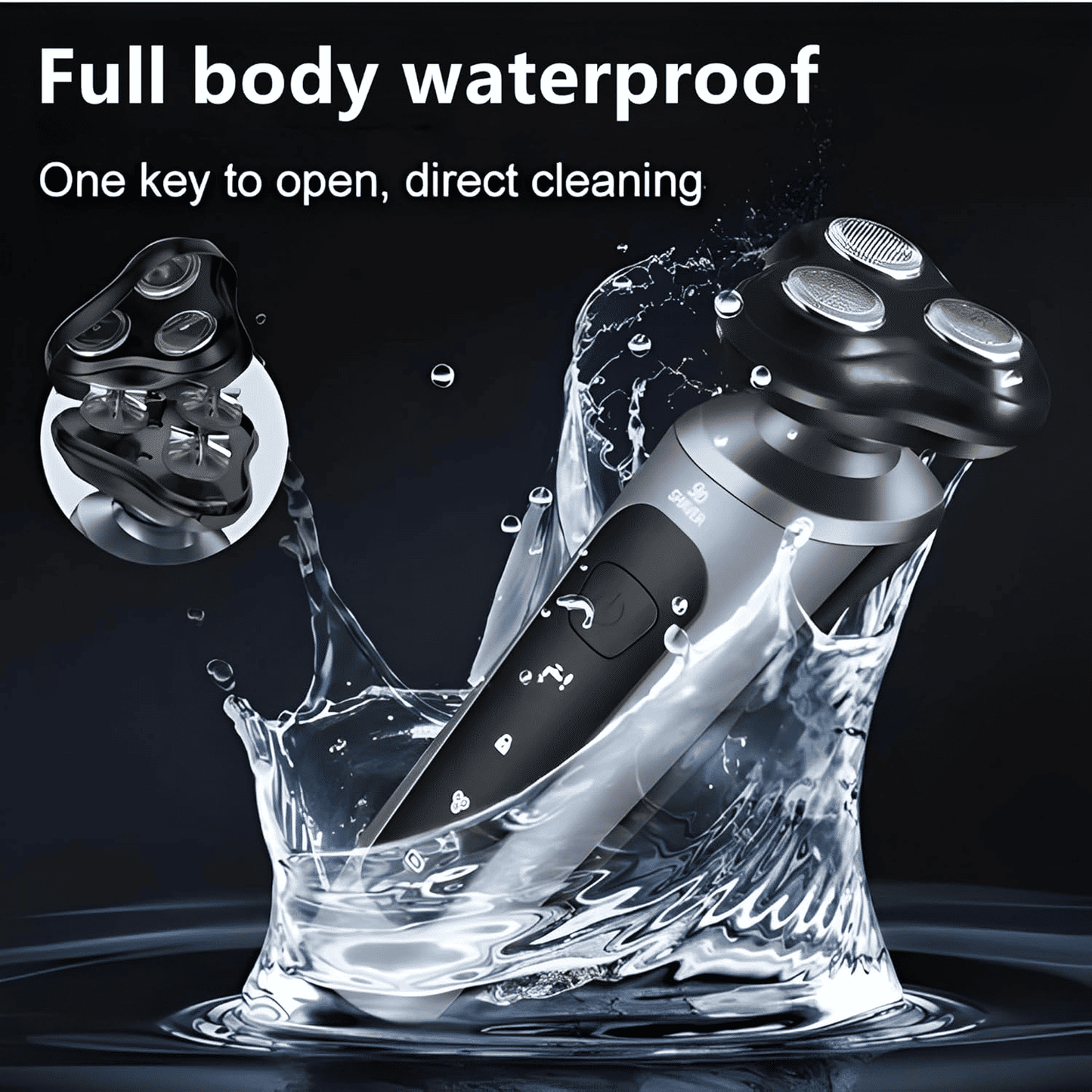 https://img.kilimall.com/c/obs/seller/100008448/goods_image/250625112529_fe2414c43f5d21efc7773829d08713c9.jpg