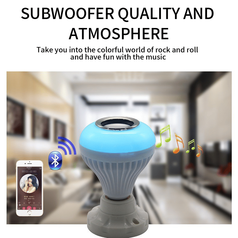 https://img.kilimall.com/c/obs/seller/100008871/goods_image/250709203051_d4132cd7d7f3842577e20a6f9e7935fa.png