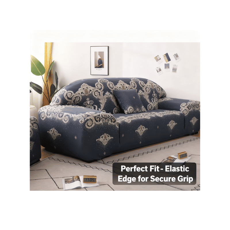 https://img.kilimall.com/c/obs/seller/100008871/goods_image/251125160402_6a5b5de5bce61ec3deb50a2909570e7c.png