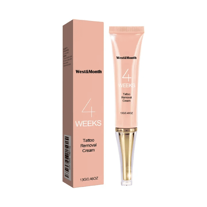 https://img.kilimall.com/c/obs/seller/100008886/goods_image/250708214017_4f66da75f388256ec81046178041e824.png