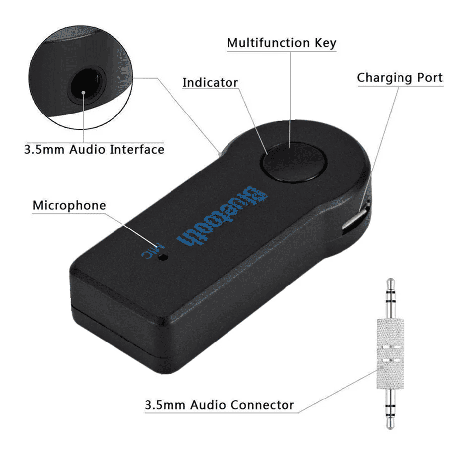 https://img.kilimall.com/c/obs/seller/100008914/goods_image/250929164708_d4bc93c9565cfd30f6e2a9ee96f0f6a9.png
