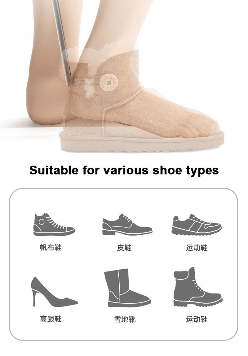 https://img.kilimall.com/c/obs/seller/100008941/goods_image/250814122511_fe70b312cb0f07a3206669af51676cd2.jpg