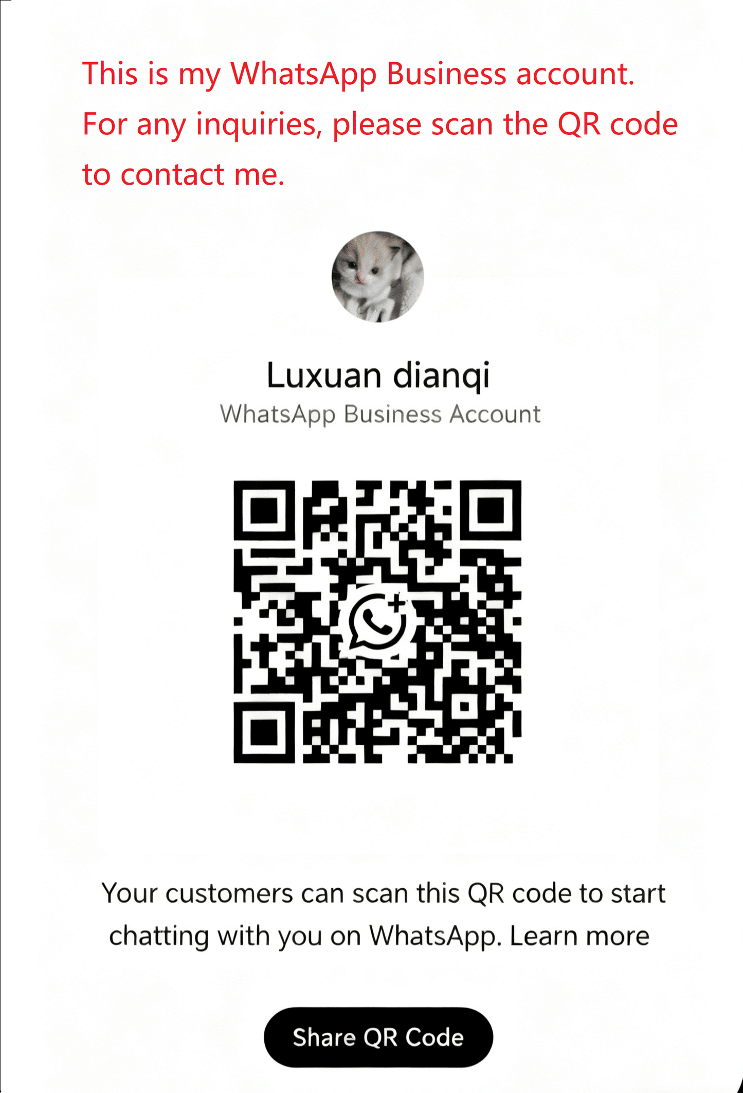 https://img.kilimall.com/c/obs/seller/100009216/goods_image/251204105509_ca9a8d1dd3eb84bd38d1f5e0b7c41c5a.png