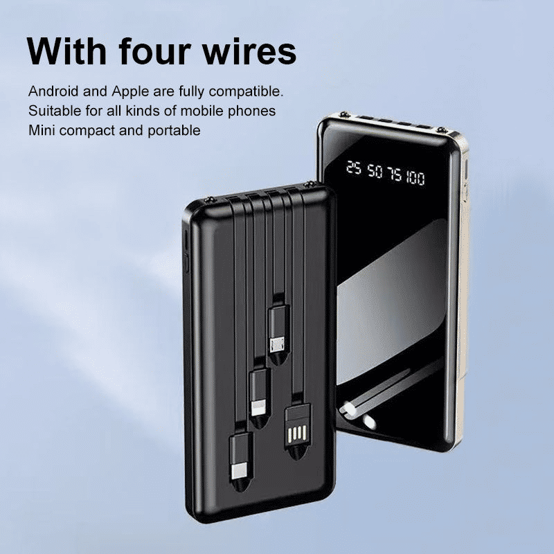 https://img.kilimall.com/c/obs/seller/100009451/goods_image/260120040923_f93f049fa8242e62d49667b646694b71.jpg