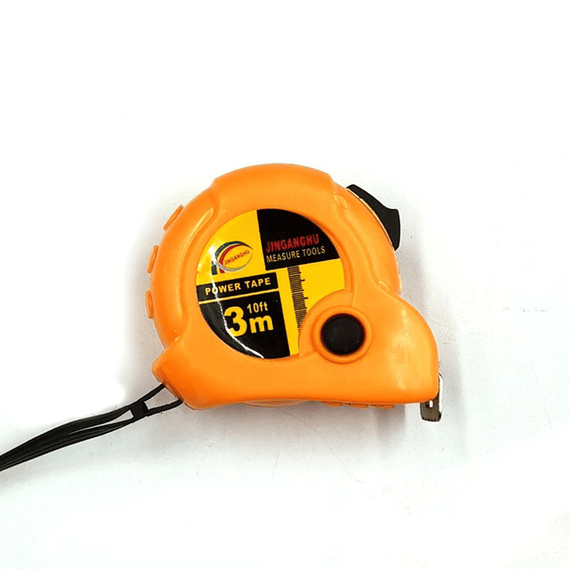 https://img.kilimall.com/c/obs/seller/100010041/goods_image/260225075359_0c927e0edc5ba99df82393e54c37ca49.jpg
