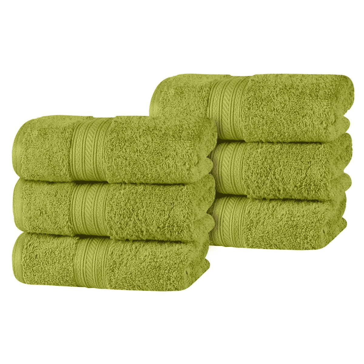 https://img.kilimall.com/c/obs/seller/100010566/goods_image/251231152630_f26d5f970a7ecc7881ffda1e2f105080.jpg