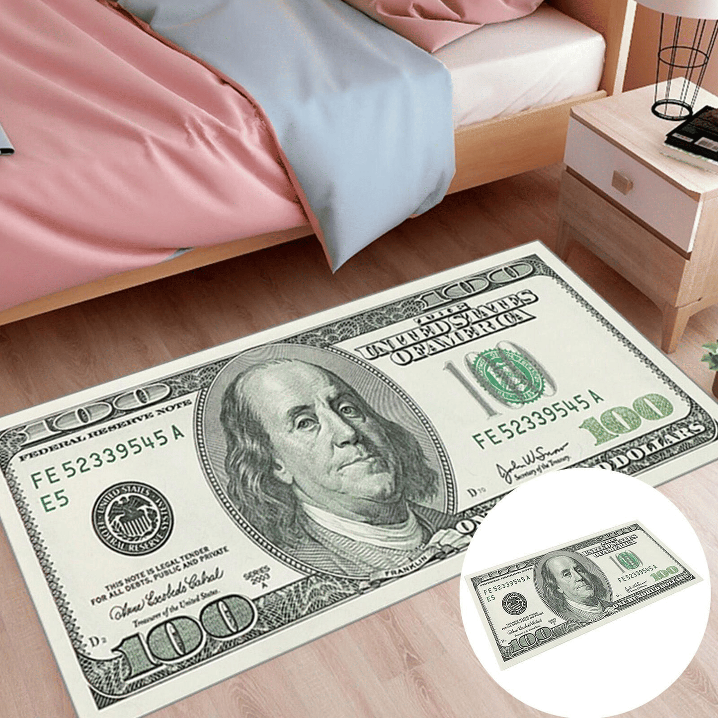 https://img.kilimall.com/c/obs/seller/100010734/goods_image/251204034826_b69ecbf4519e7a2937c15b87b110004b.jpg