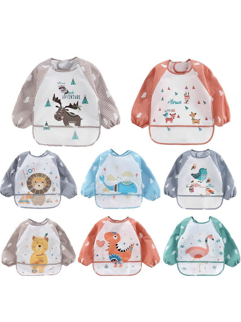 https://img.kilimall.com/c/obs/seller/100011252/goods_image/251224093053_eb6031cd39e219ebaaf637c30c52794c.jpg