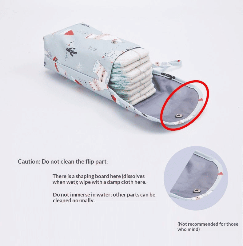 https://img.kilimall.com/c/obs/seller/100011252/goods_image/251224105351_675ad863d0766f90a576f8c3f111d206.jpg