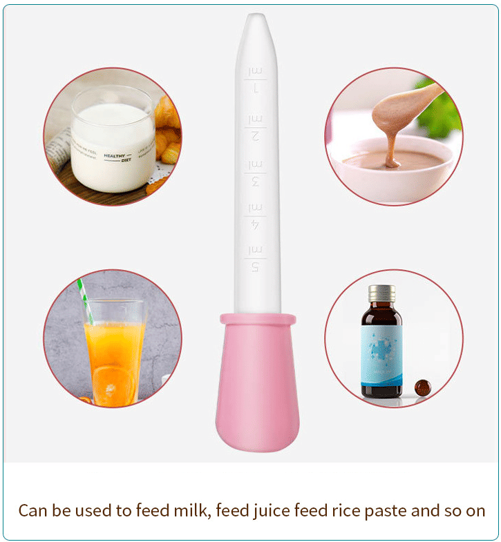 https://img.kilimall.com/c/obs/seller/100011252/goods_image/251225093853_2e22da55114ef624f99dec945ac6b57f.png